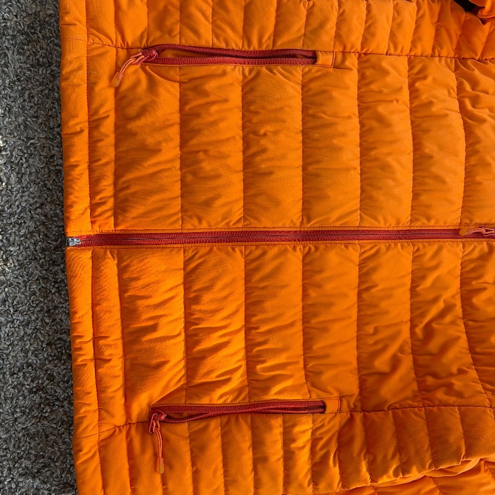 Under Armor jacket - image 3